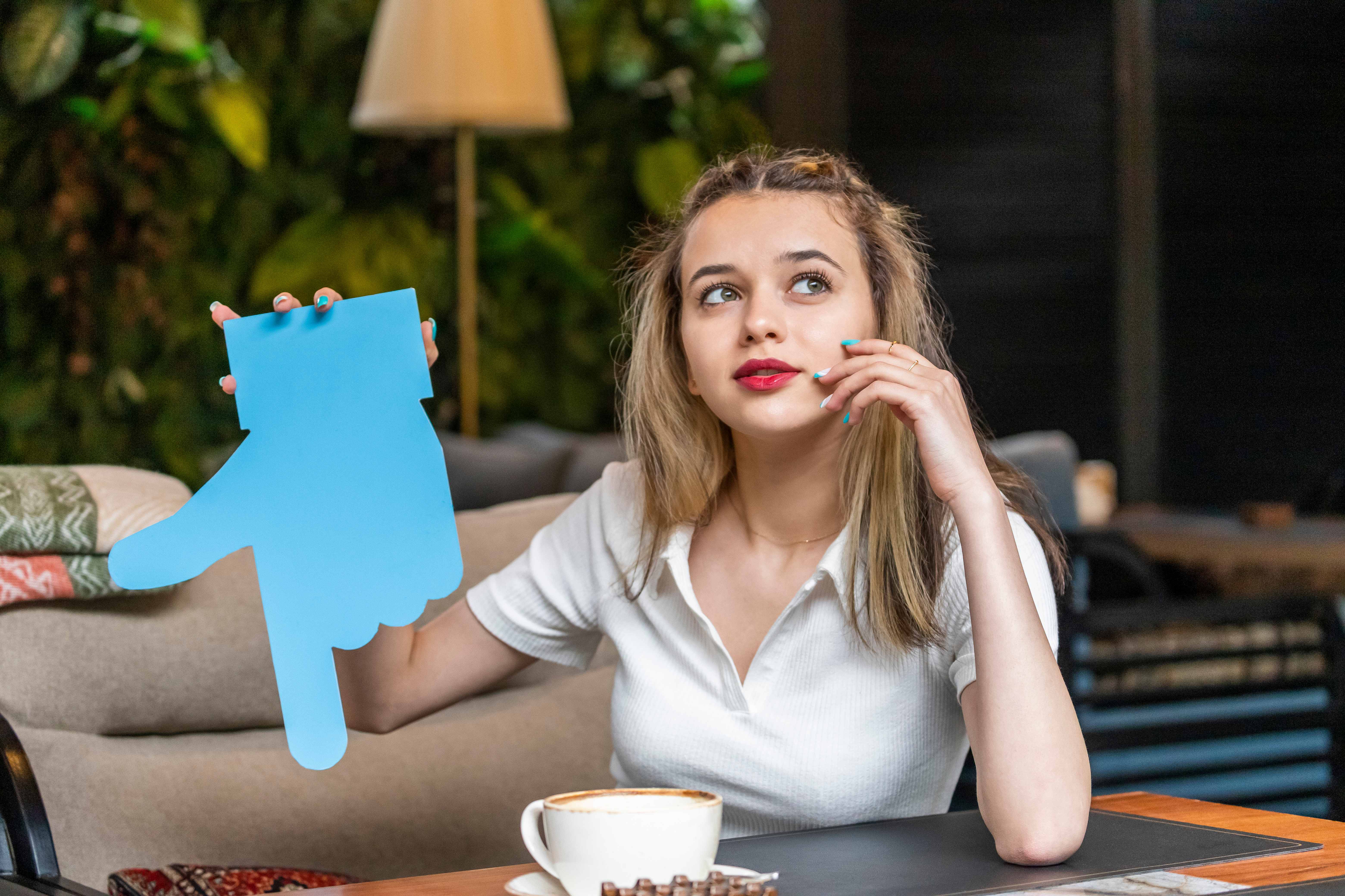 Что предпочитают интроверты?